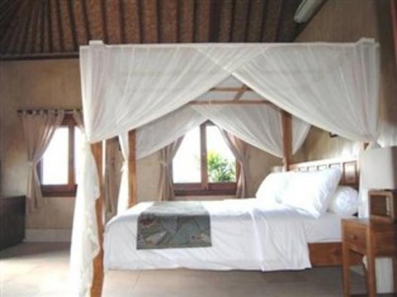 Three Monkeys Villas Pecatu Εξωτερικό φωτογραφία