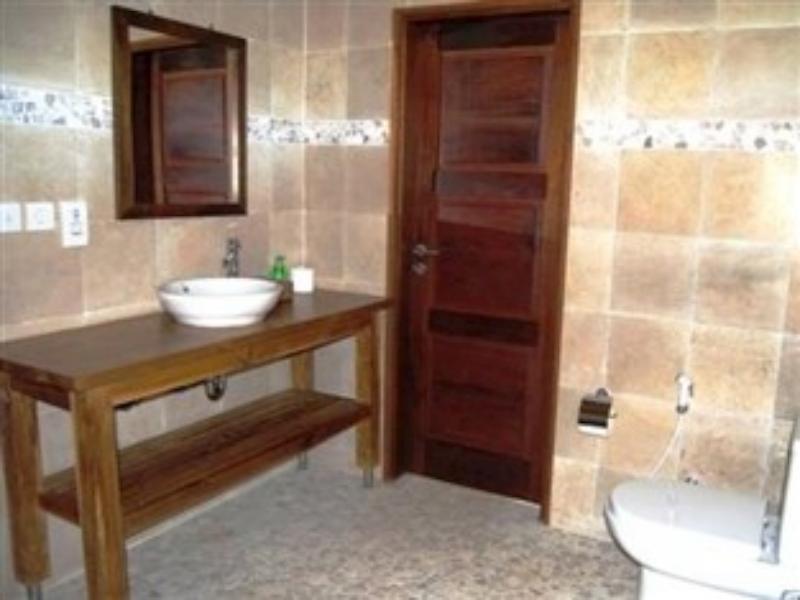 Three Monkeys Villas Pecatu Εξωτερικό φωτογραφία
